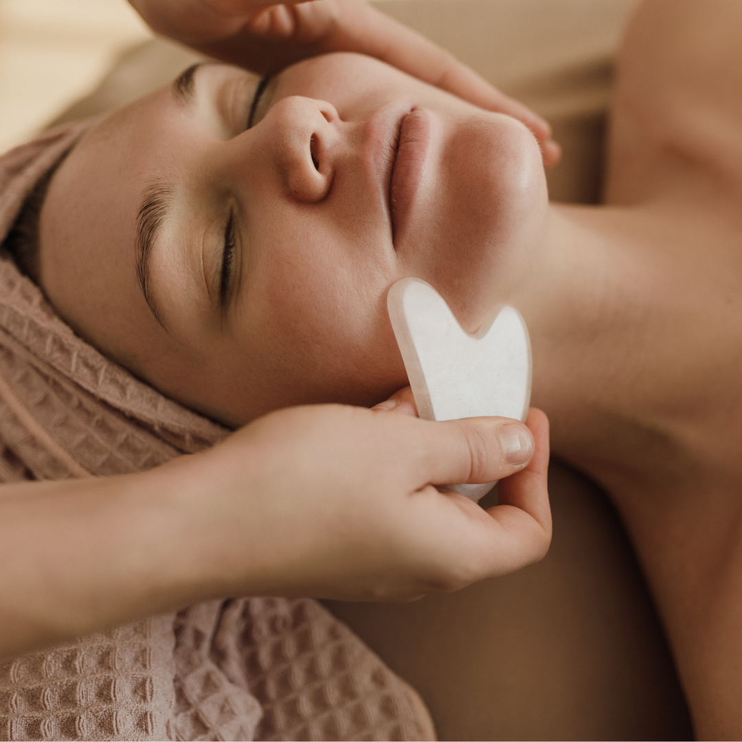 facial skincare